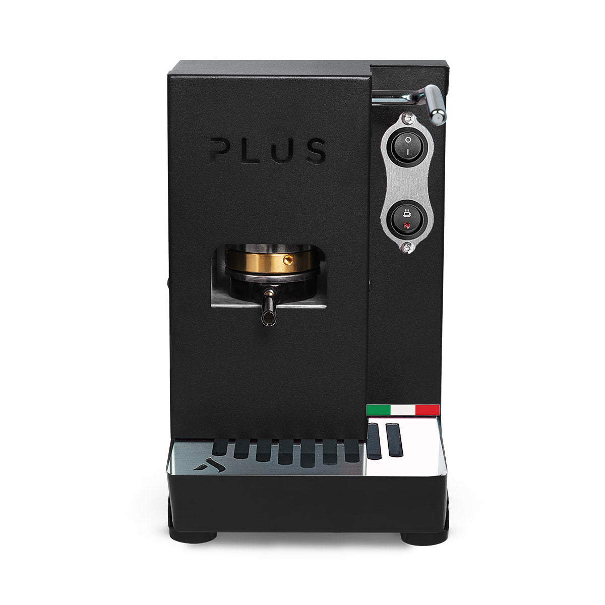 Plus Mono