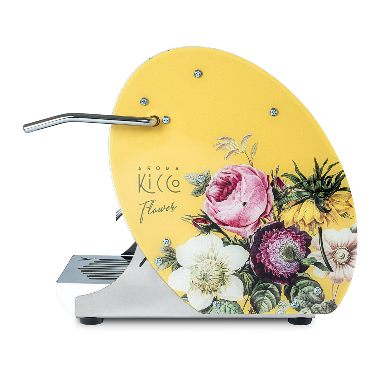 Kicco Flower