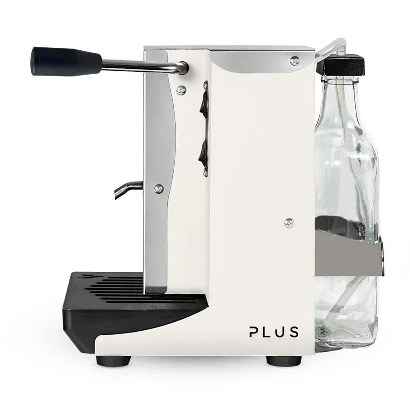 Plus+