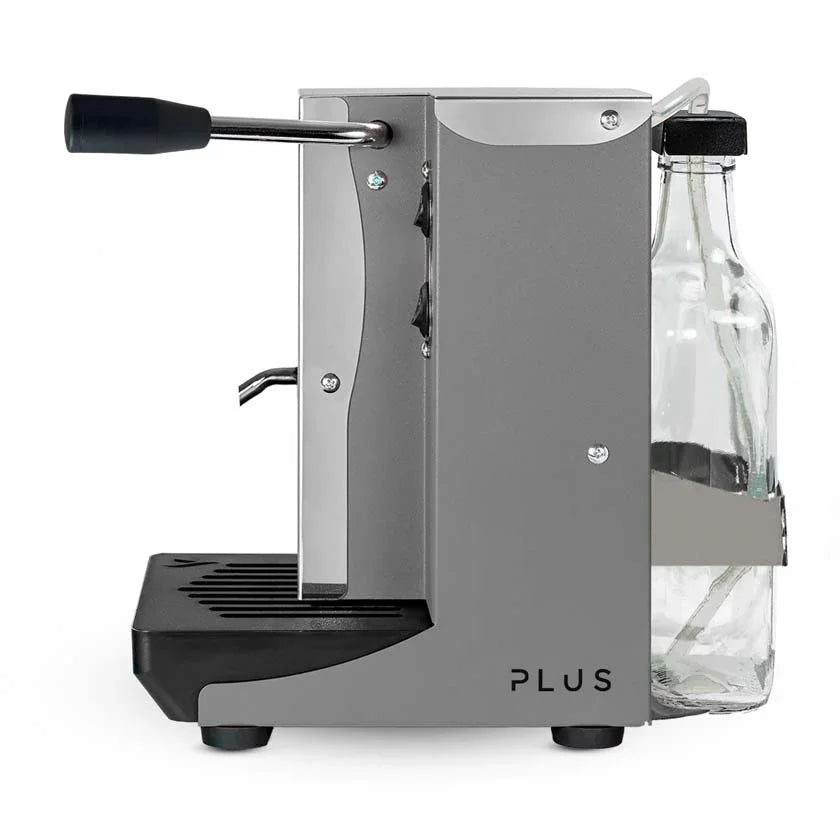 Plus+