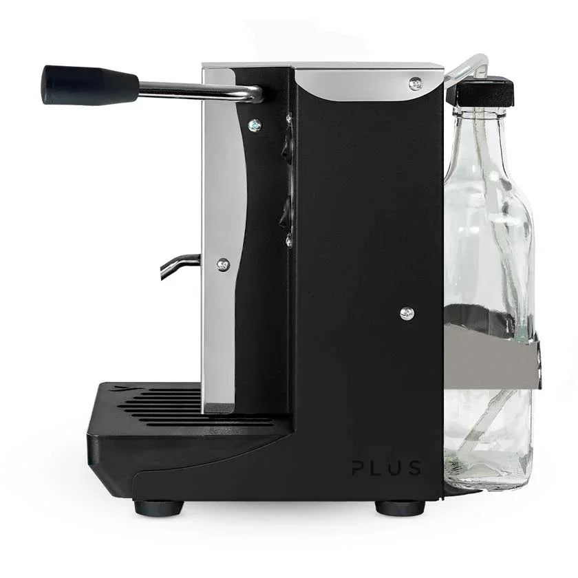 Plus+