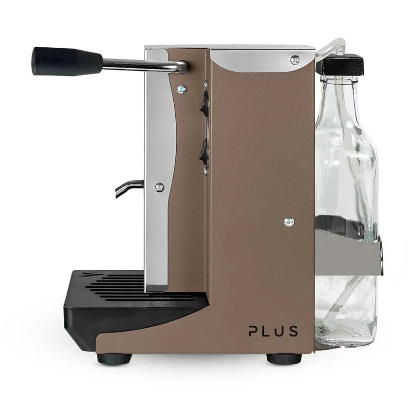 Plus+