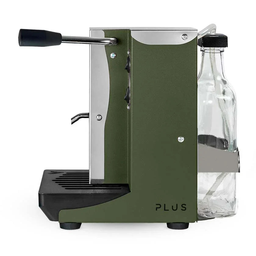 Plus+
