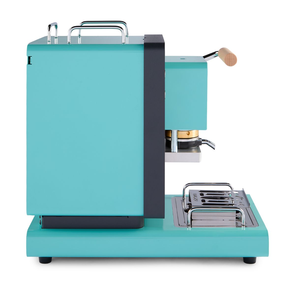 Iconica La Dolce Vita