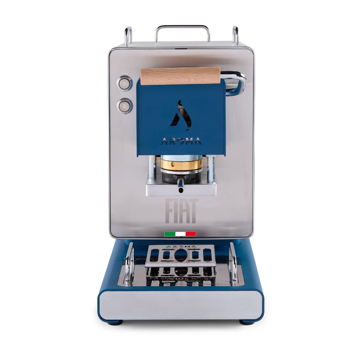 Iconica La Dolce Vita