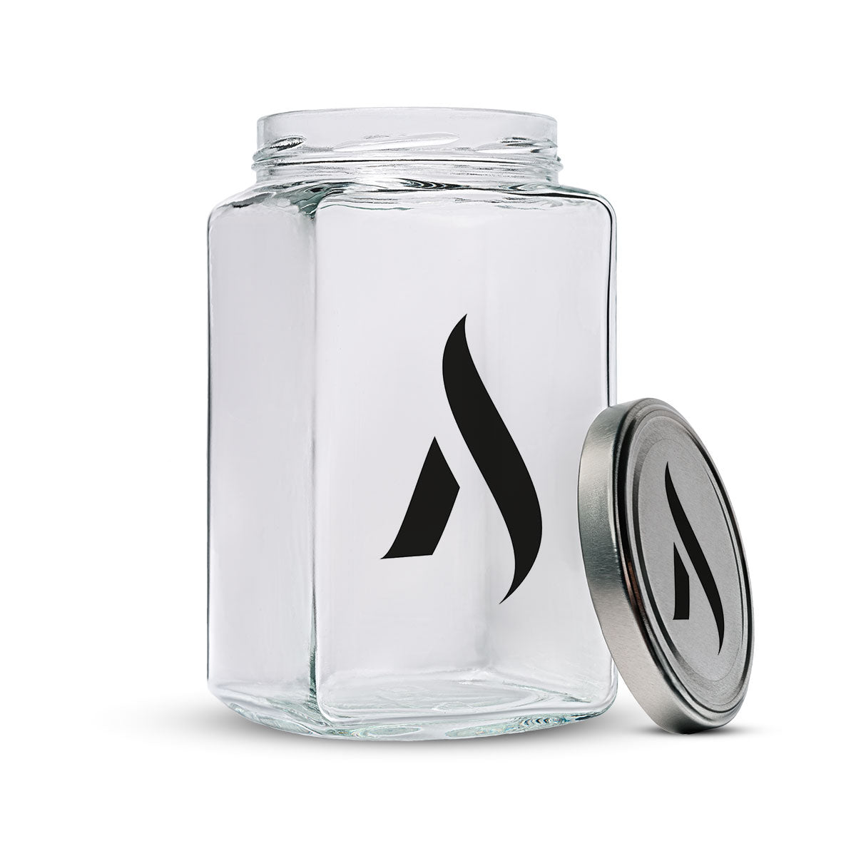 IXELLE jar