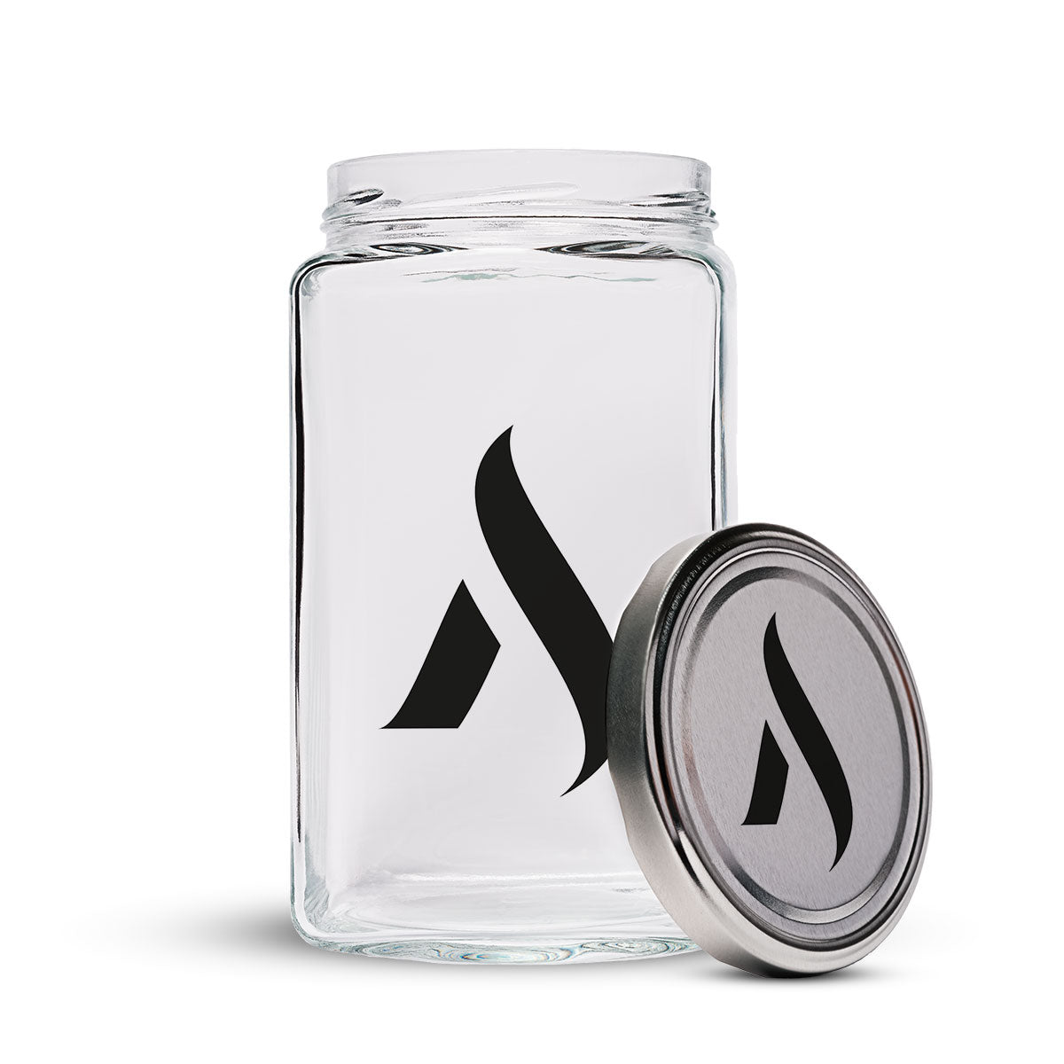 IXELLE jar