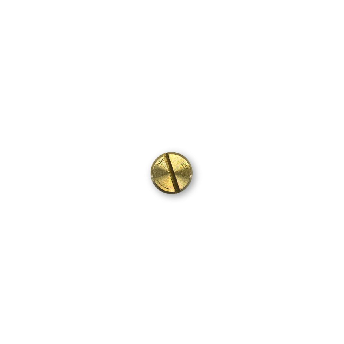 Brass Cycler
