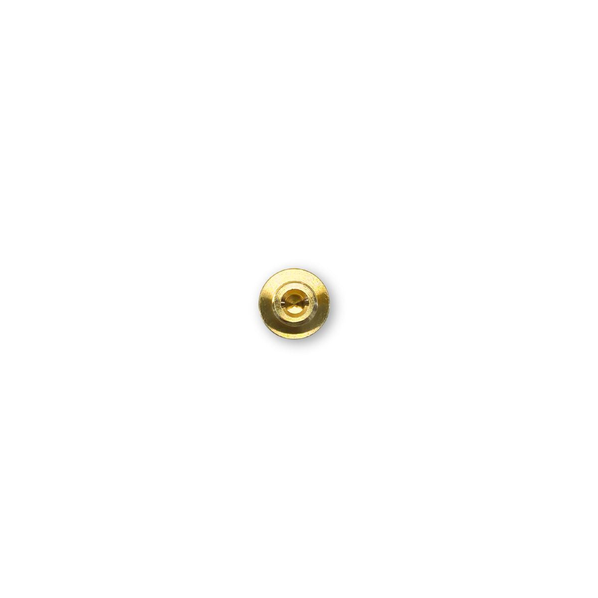 Brass Cycler