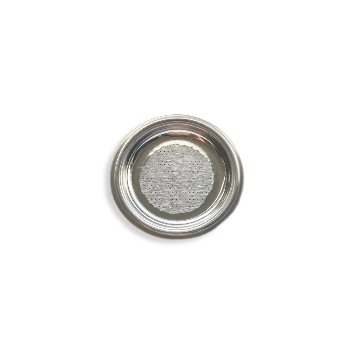 Pod filter