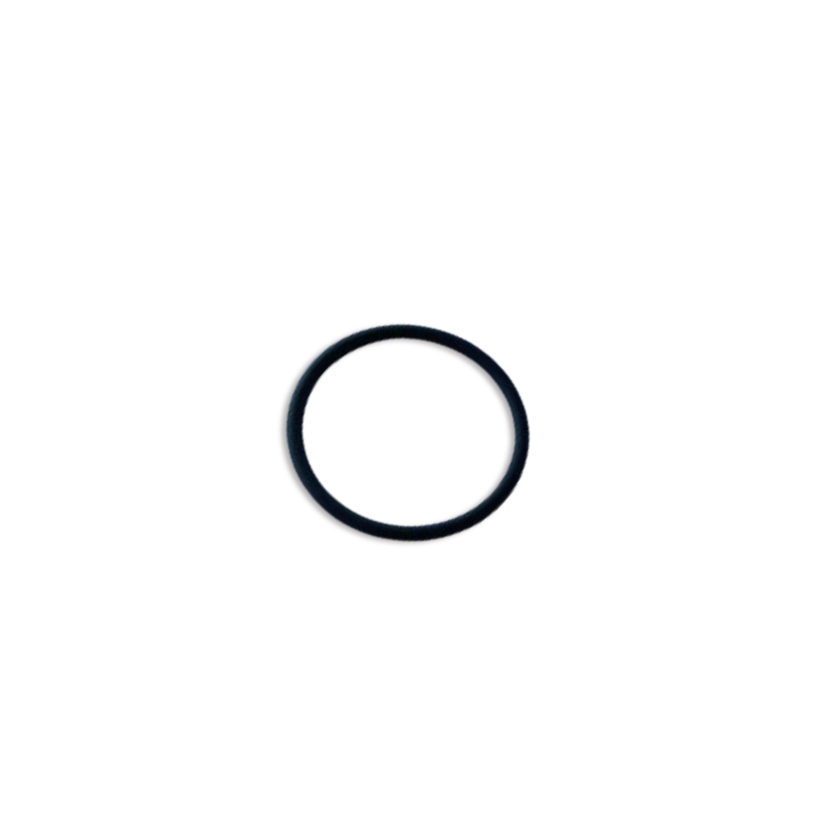 O-ring 44 pod press