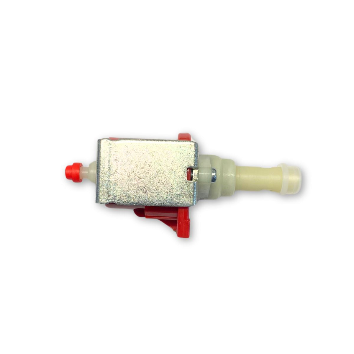 ULKA EP5FM 230V pump