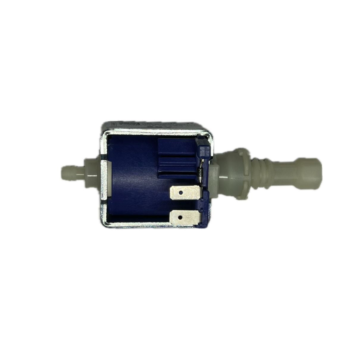 ARS Pump - CP Smart Pump