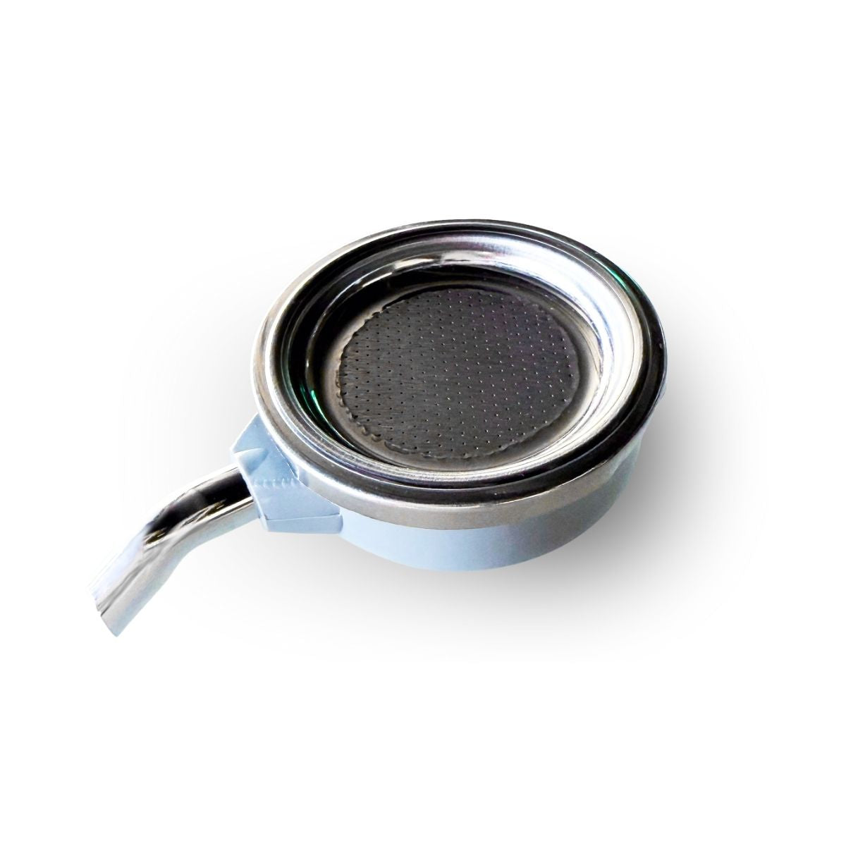 PORTAFILTRO TISANE
