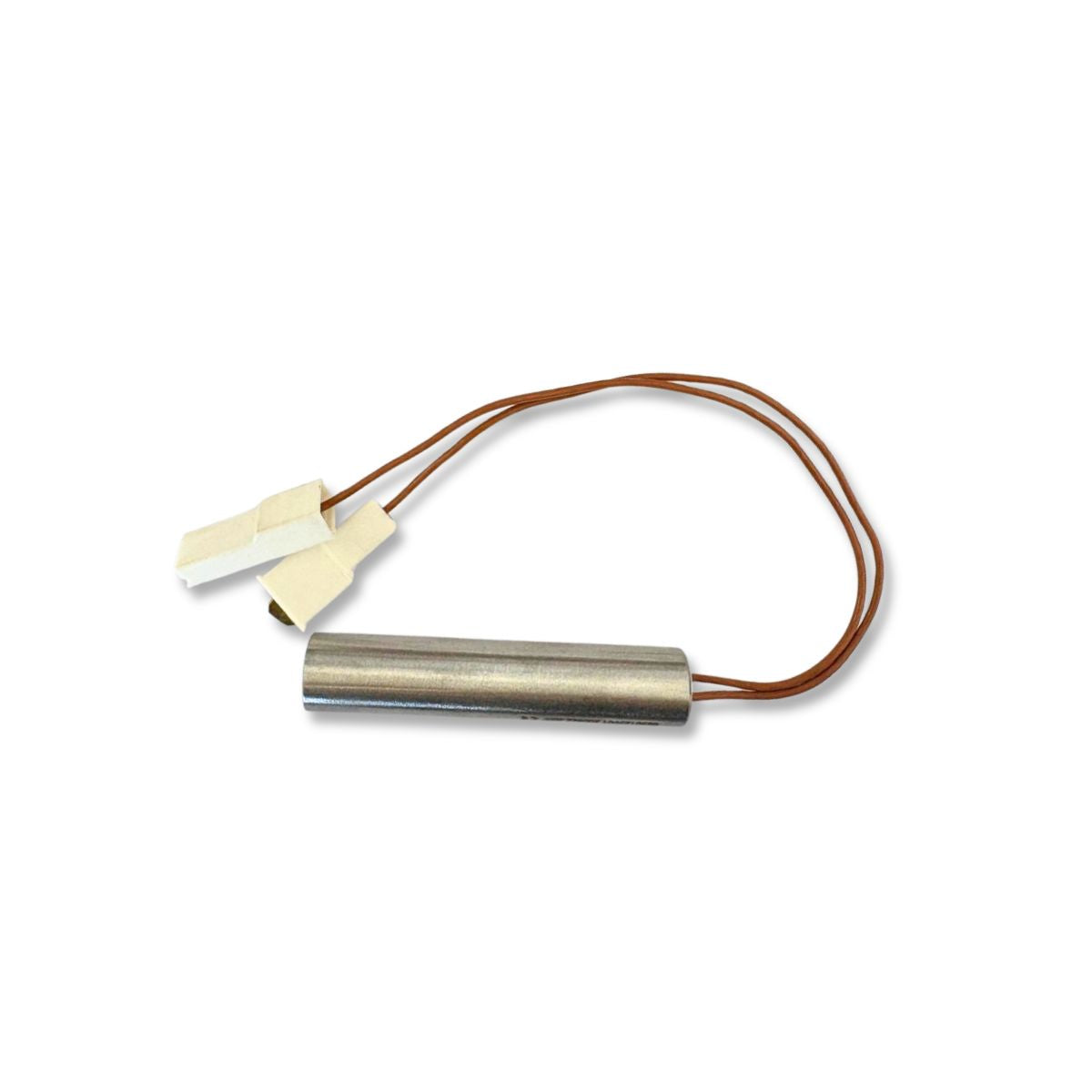 Resistenza 12.5X60 Gruppo smart