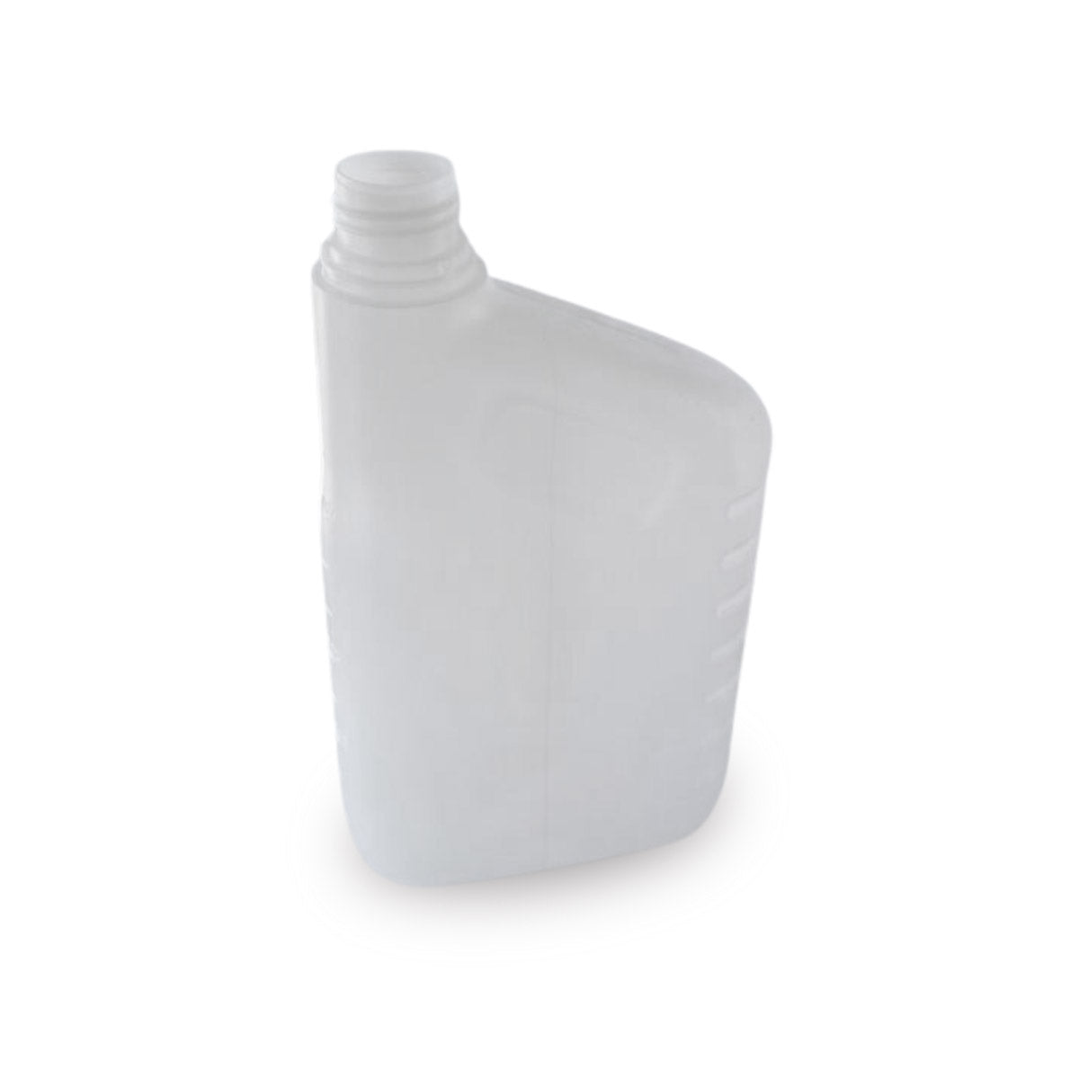 Kicco PET canister