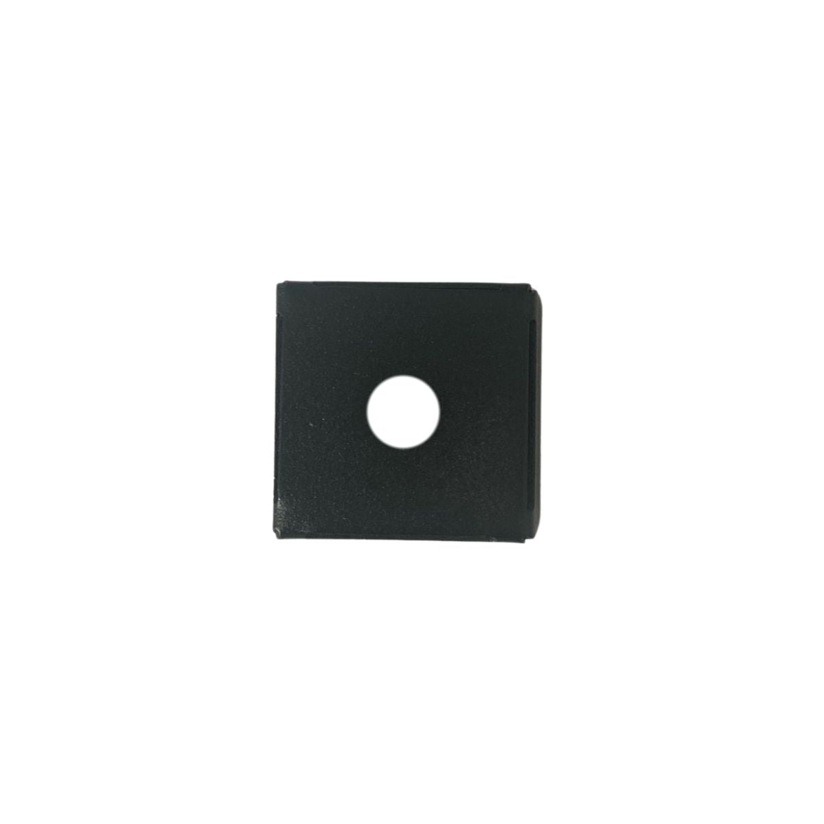 Tank cap