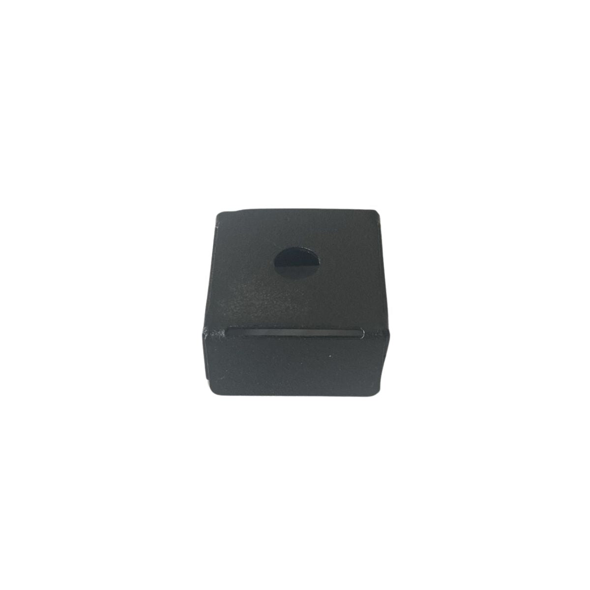 Tank cap