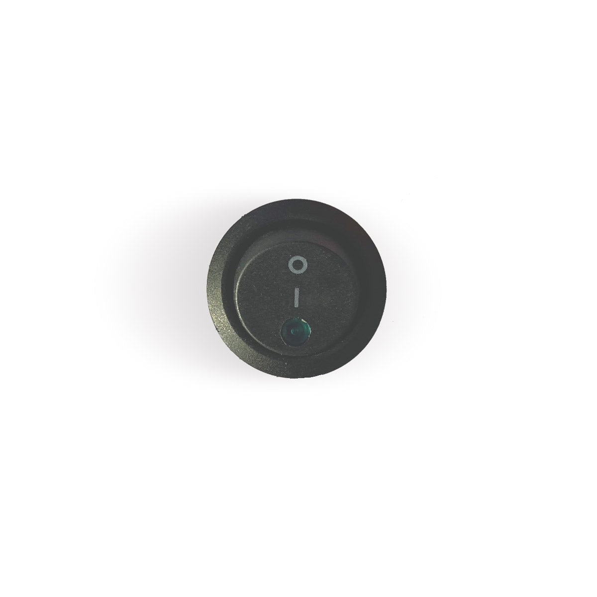 Power button