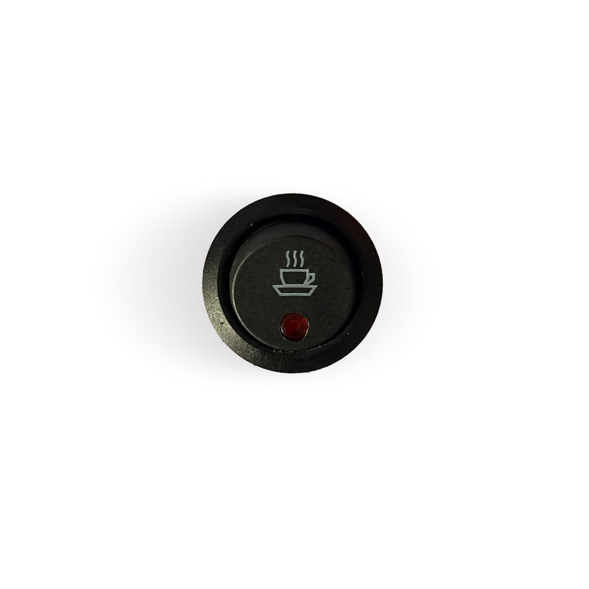 Dispensing button