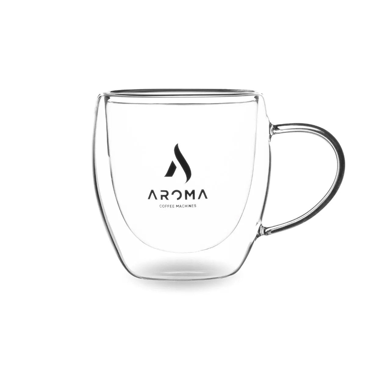 Aroma Cup