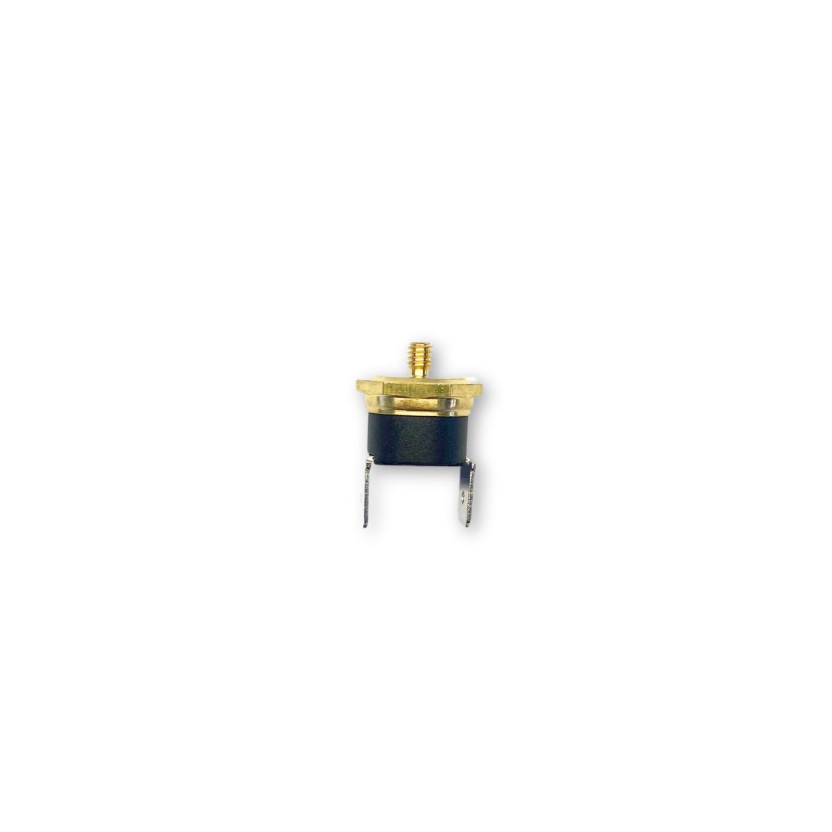 Safety thermostat 145°