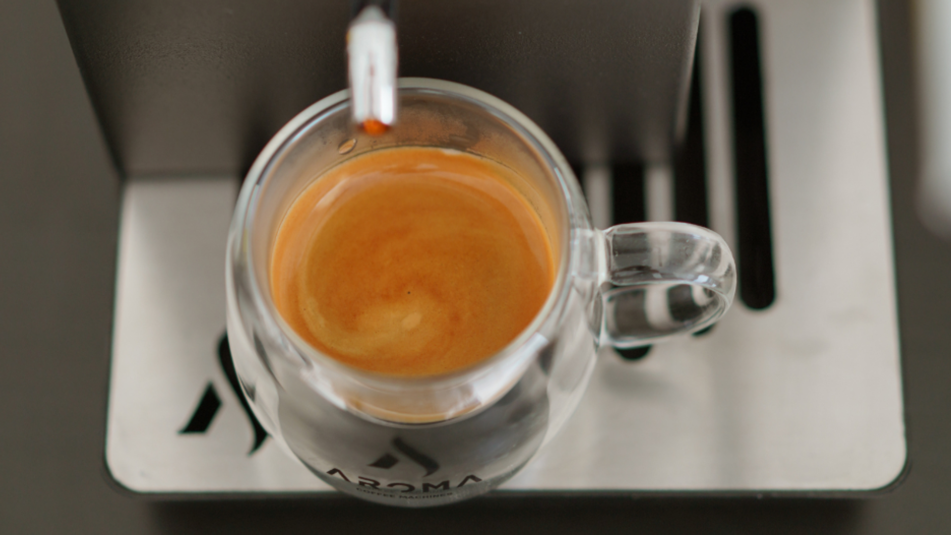 Il Caffè Decaffeinato Carditello di Aroma: Una Scelta di Gusto e Benessere