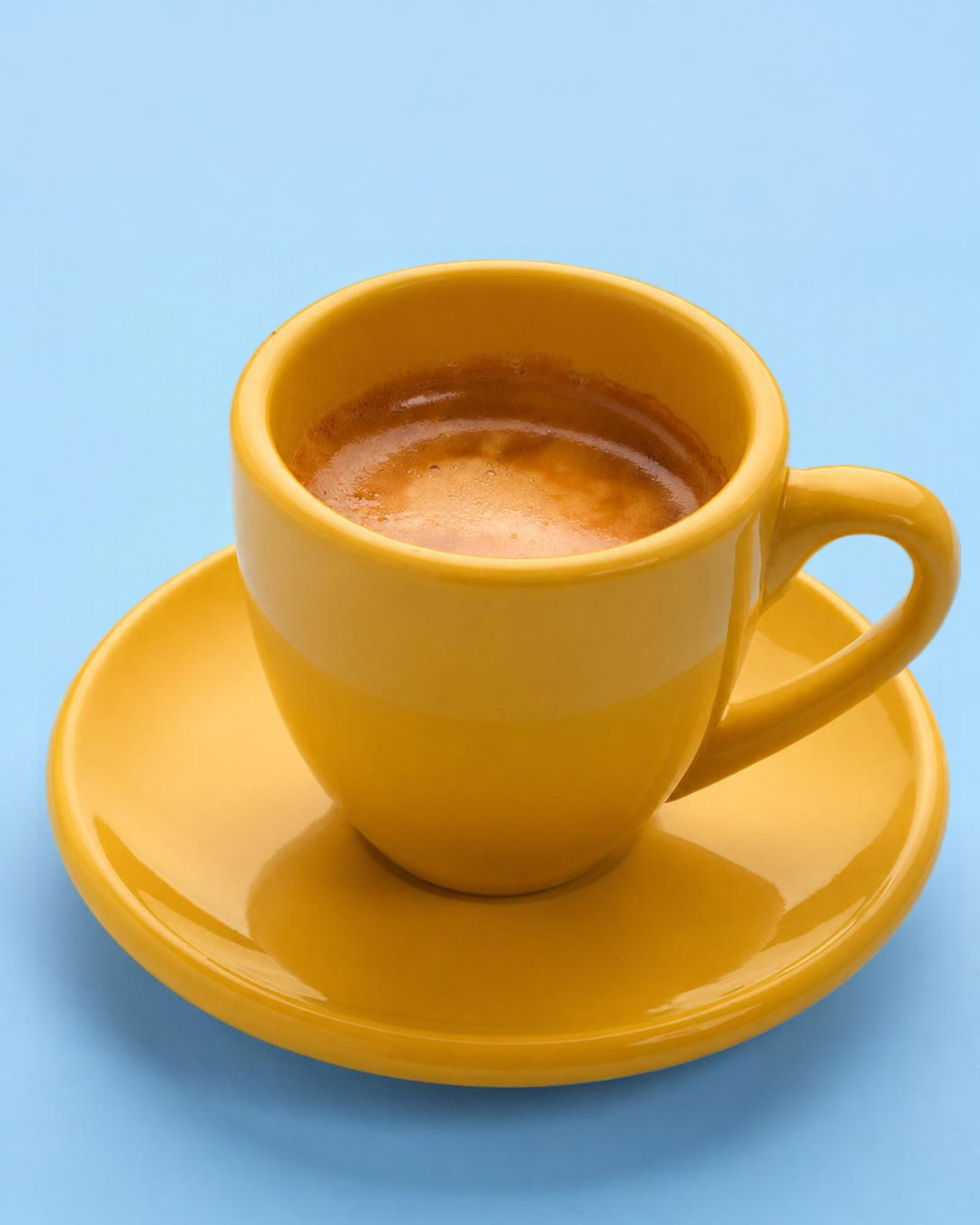Come preparare il caffè perfetto in cialda: i consigli per un espresso come al bar