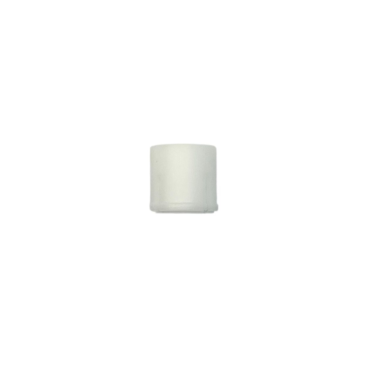 Boccola Supporto Ruota In Nylon Per Bici Hope, Ricambio Nuovo, Fatto In UK