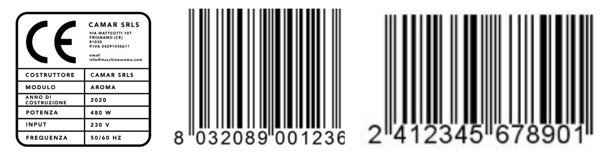 Fig. 1, 2 e 3