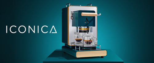 Iconica