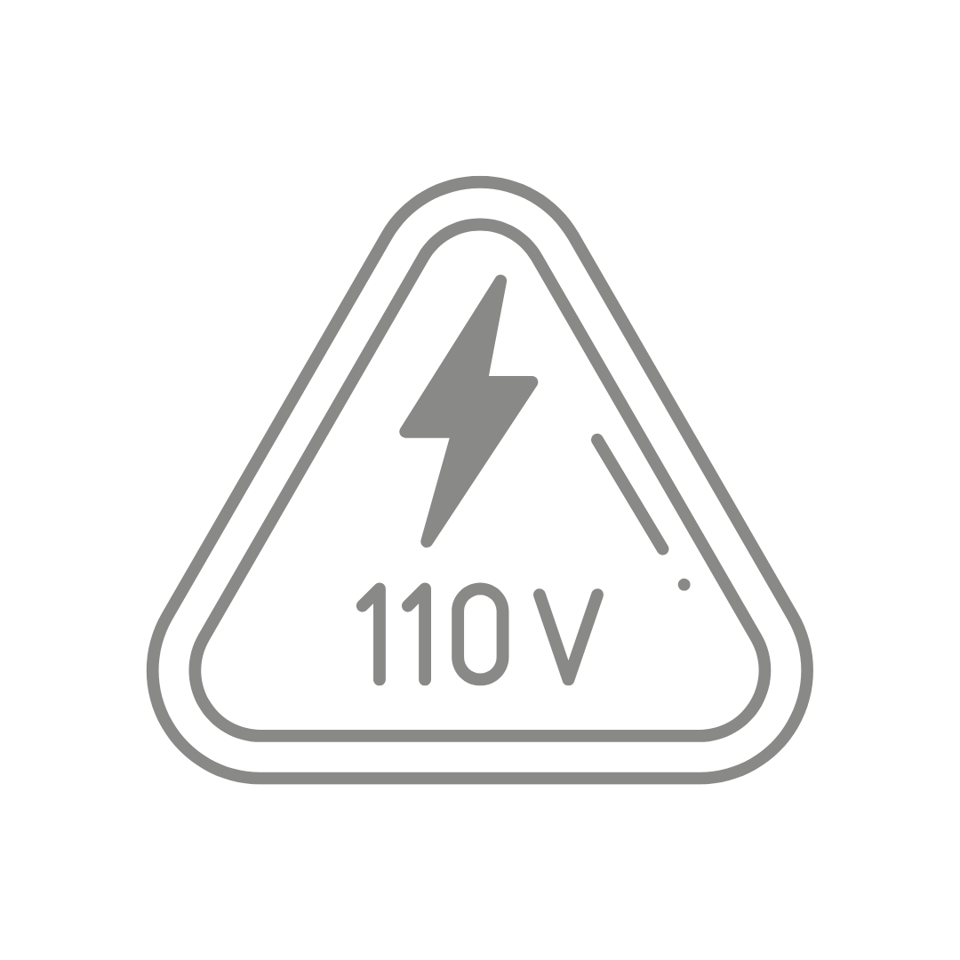 110 VOLT