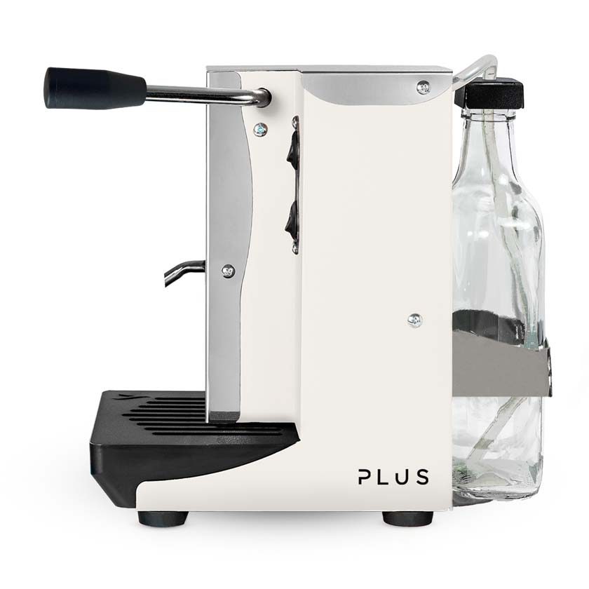 Plus+