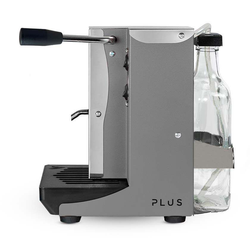 Plus+