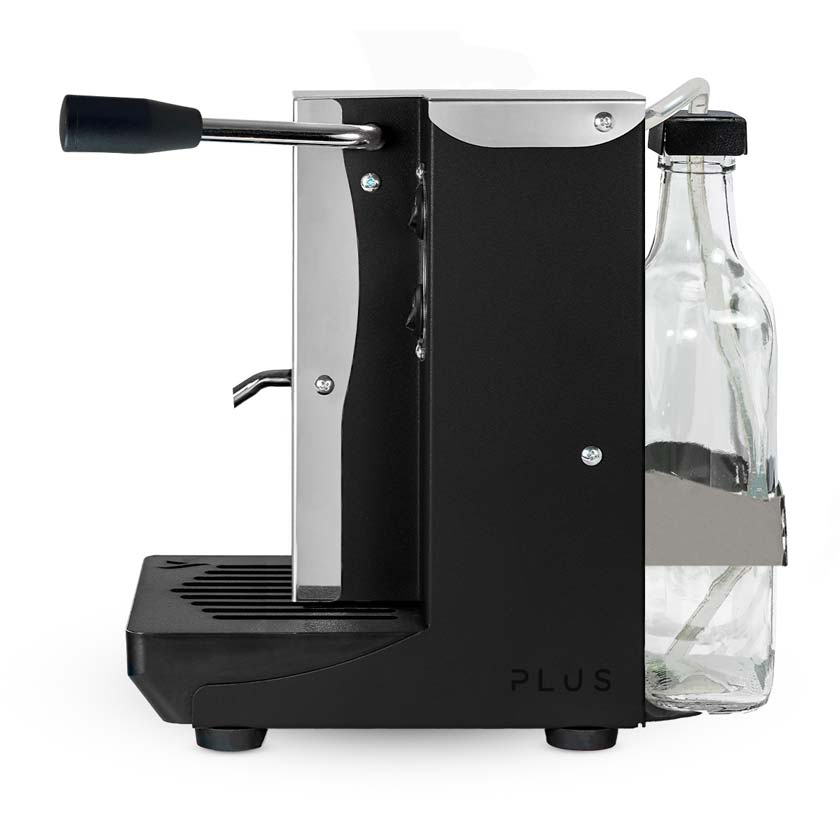 Plus+