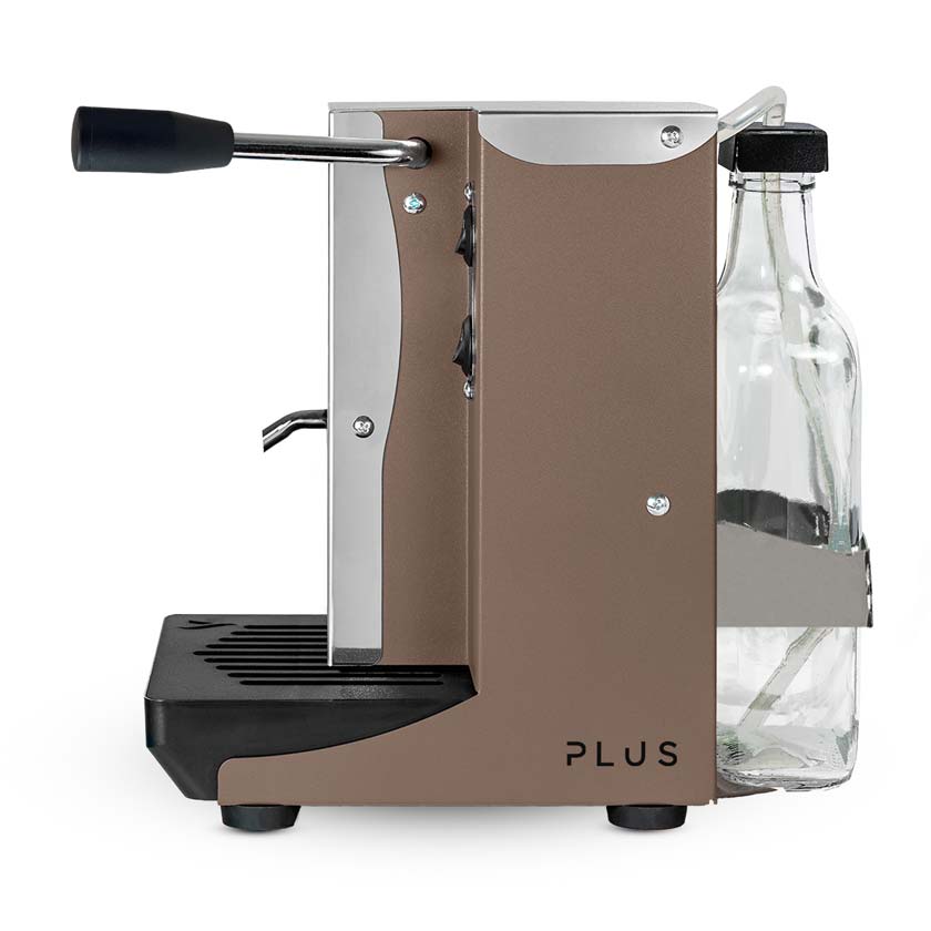 Plus+