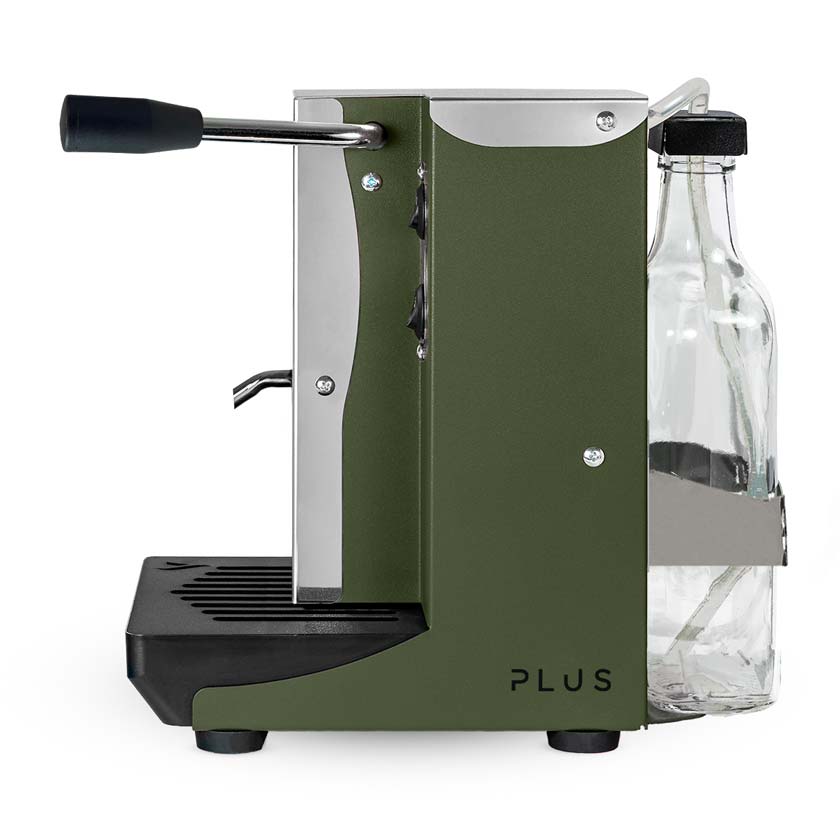 Plus+