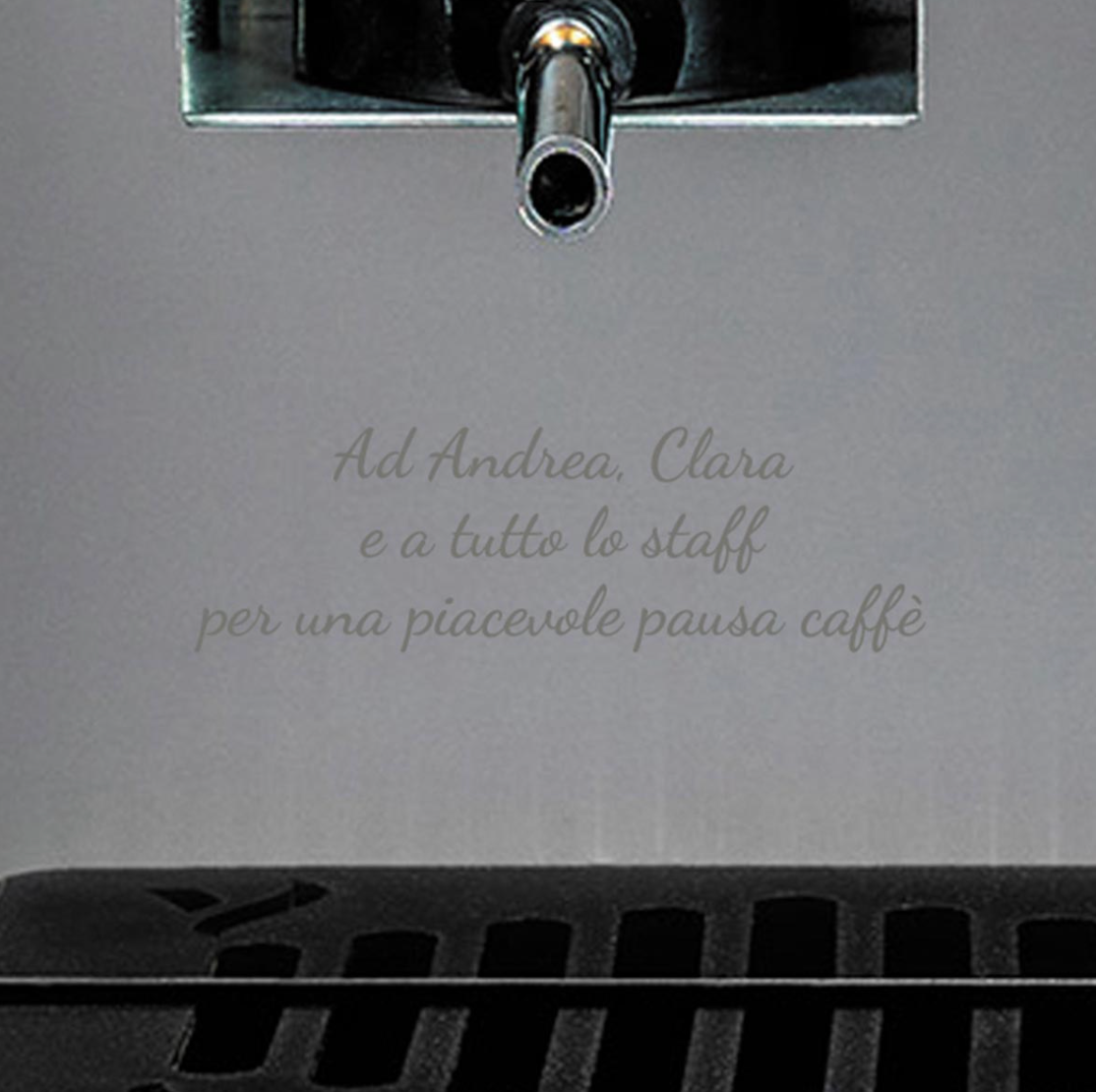 Dedica