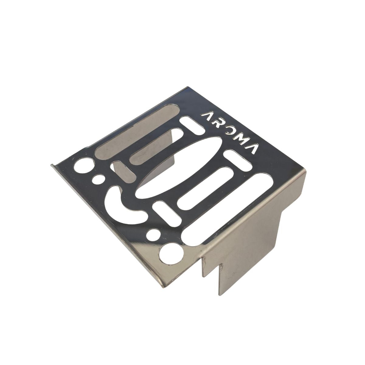 Alzatina per espresso Iconica