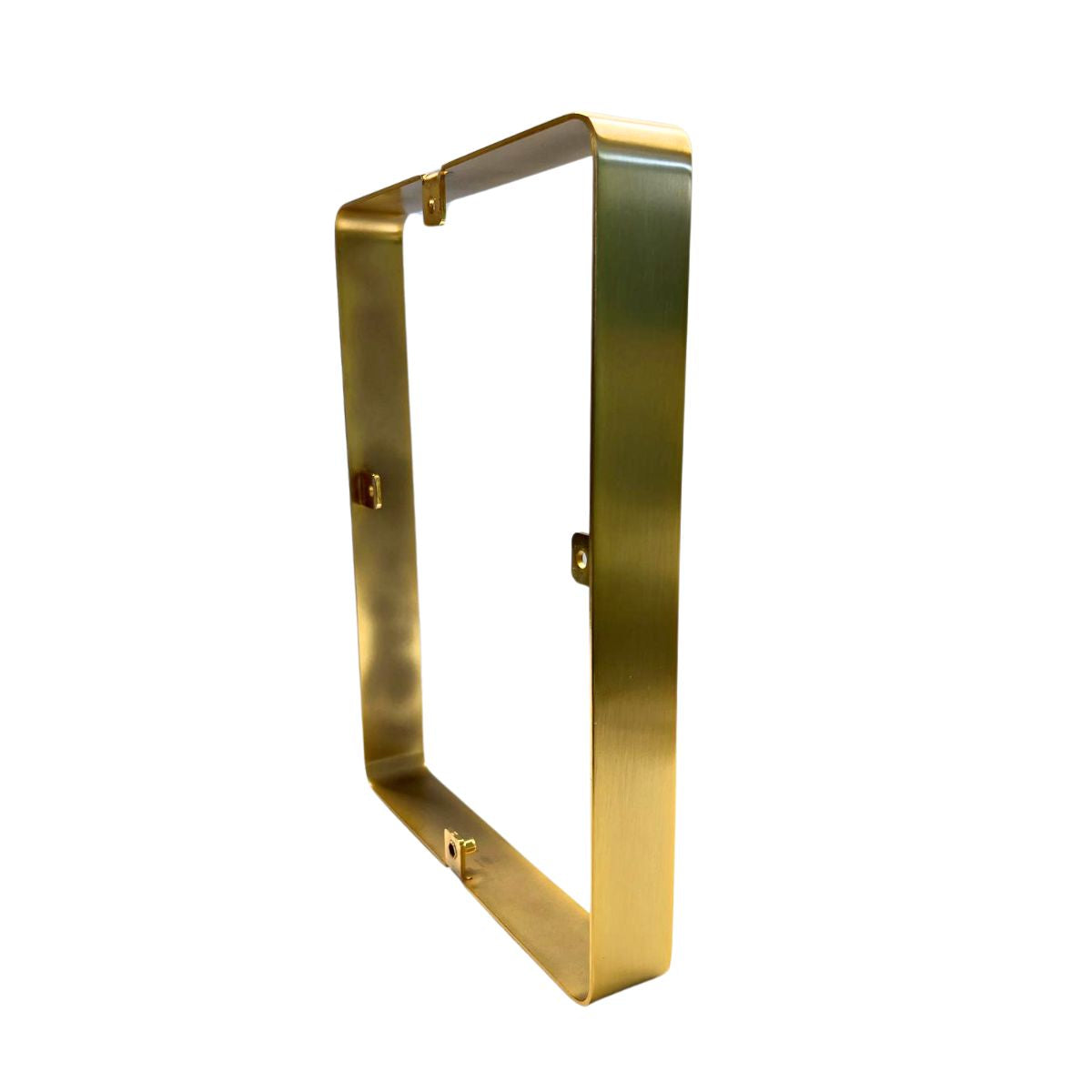 Iconic Gold Frame