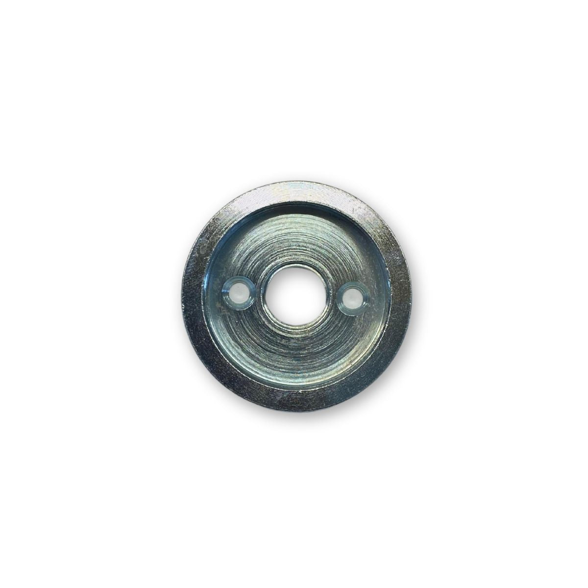 Diffusore avp zincato