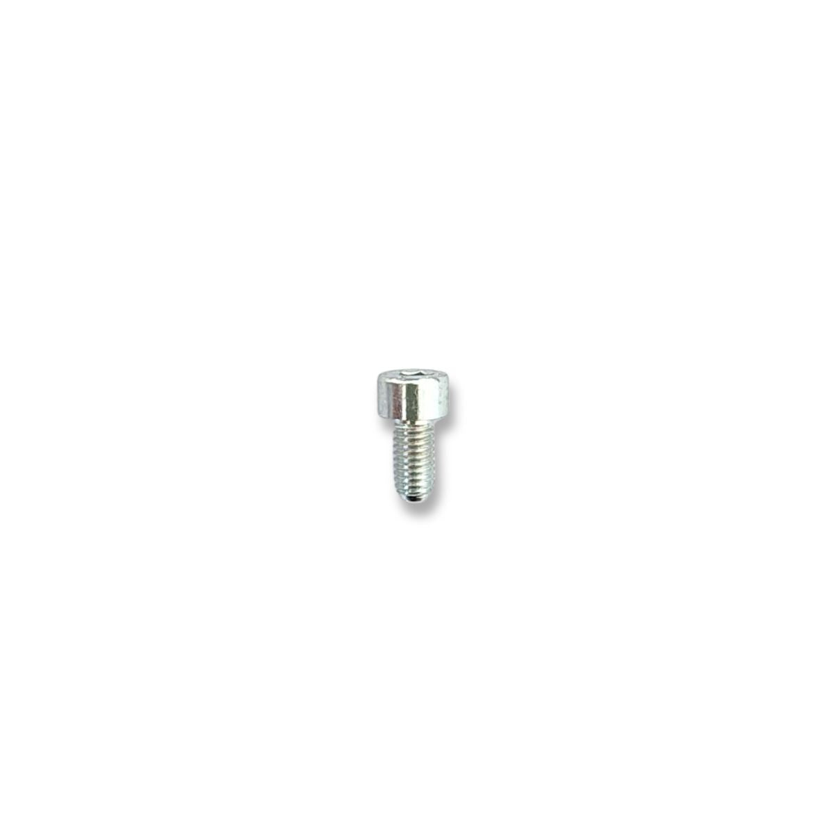 Grano M5x10
