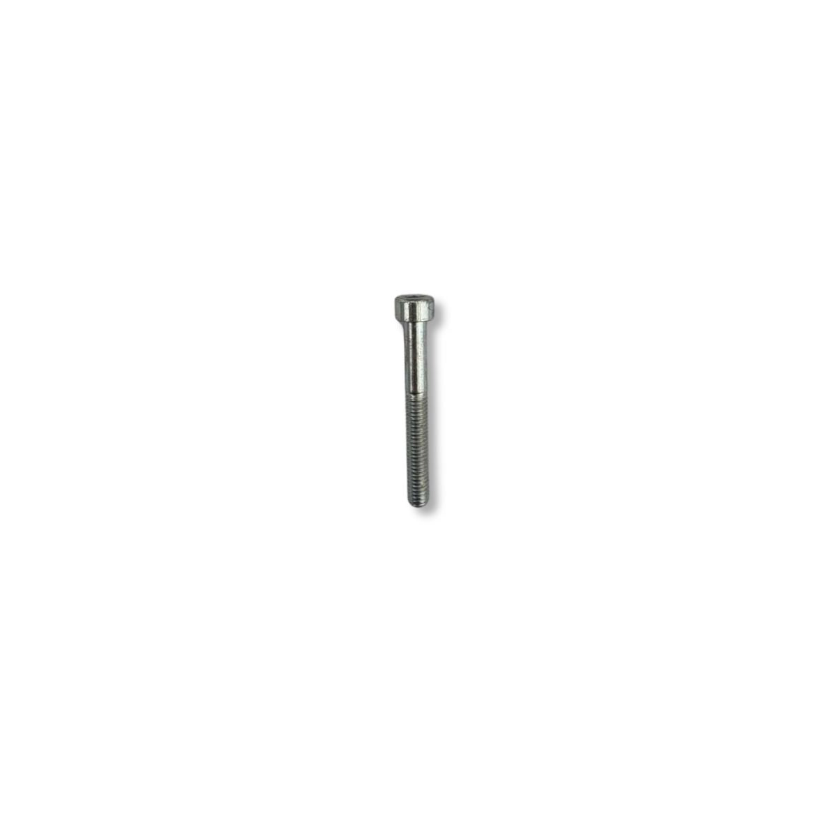 Grano M5x40