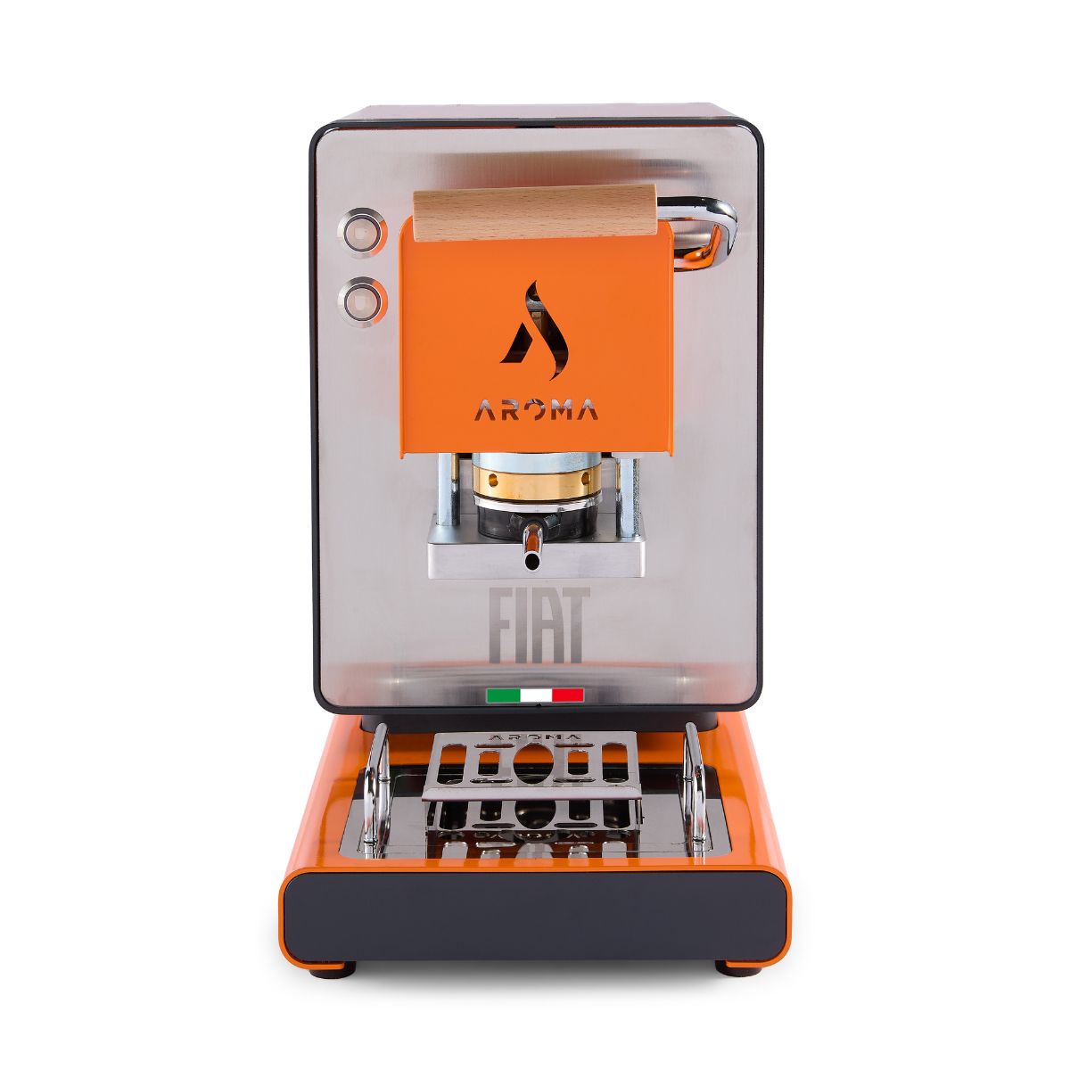 Iconica La Dolce Vita