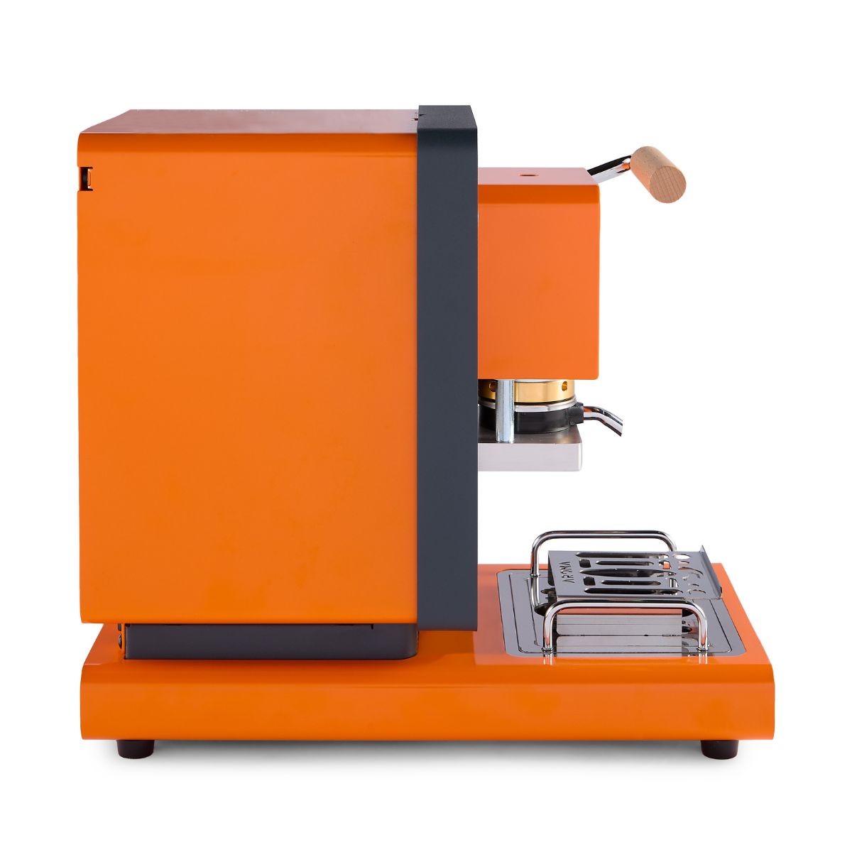 Iconica La Dolce Vita