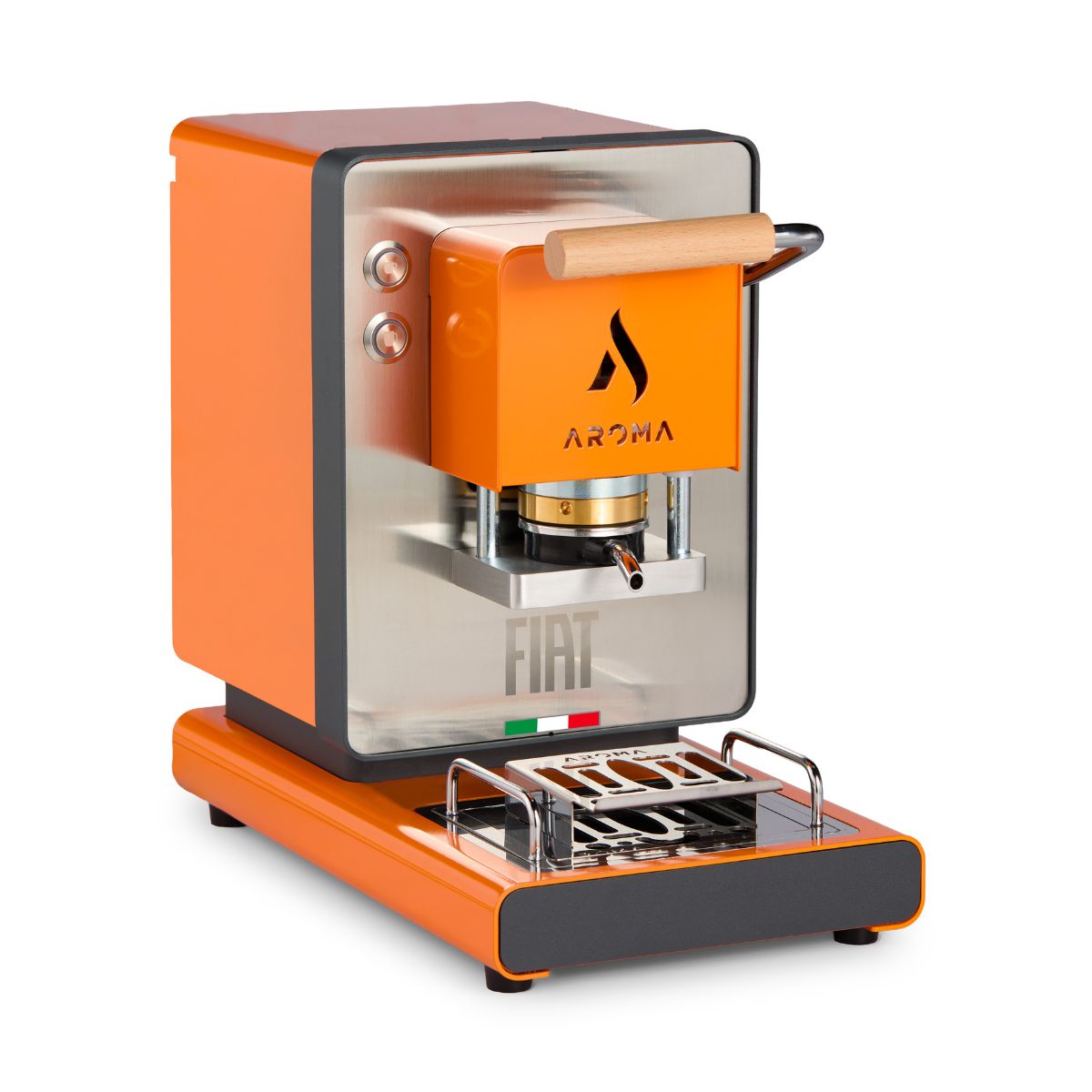 Iconica La Dolce Vita