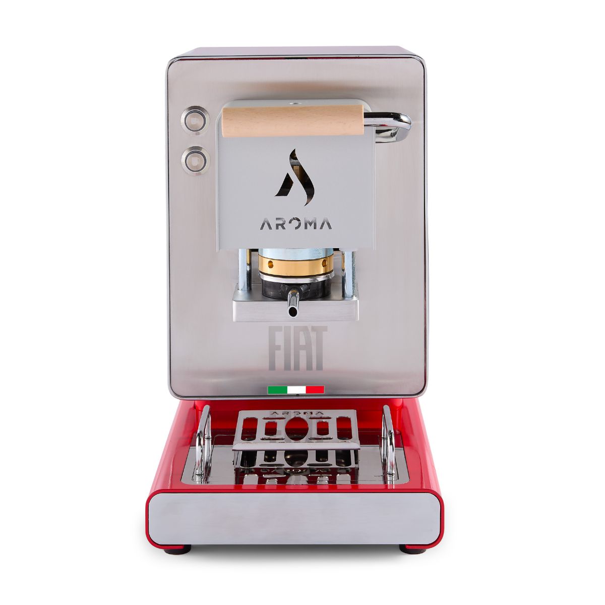 Iconica La Dolce Vita