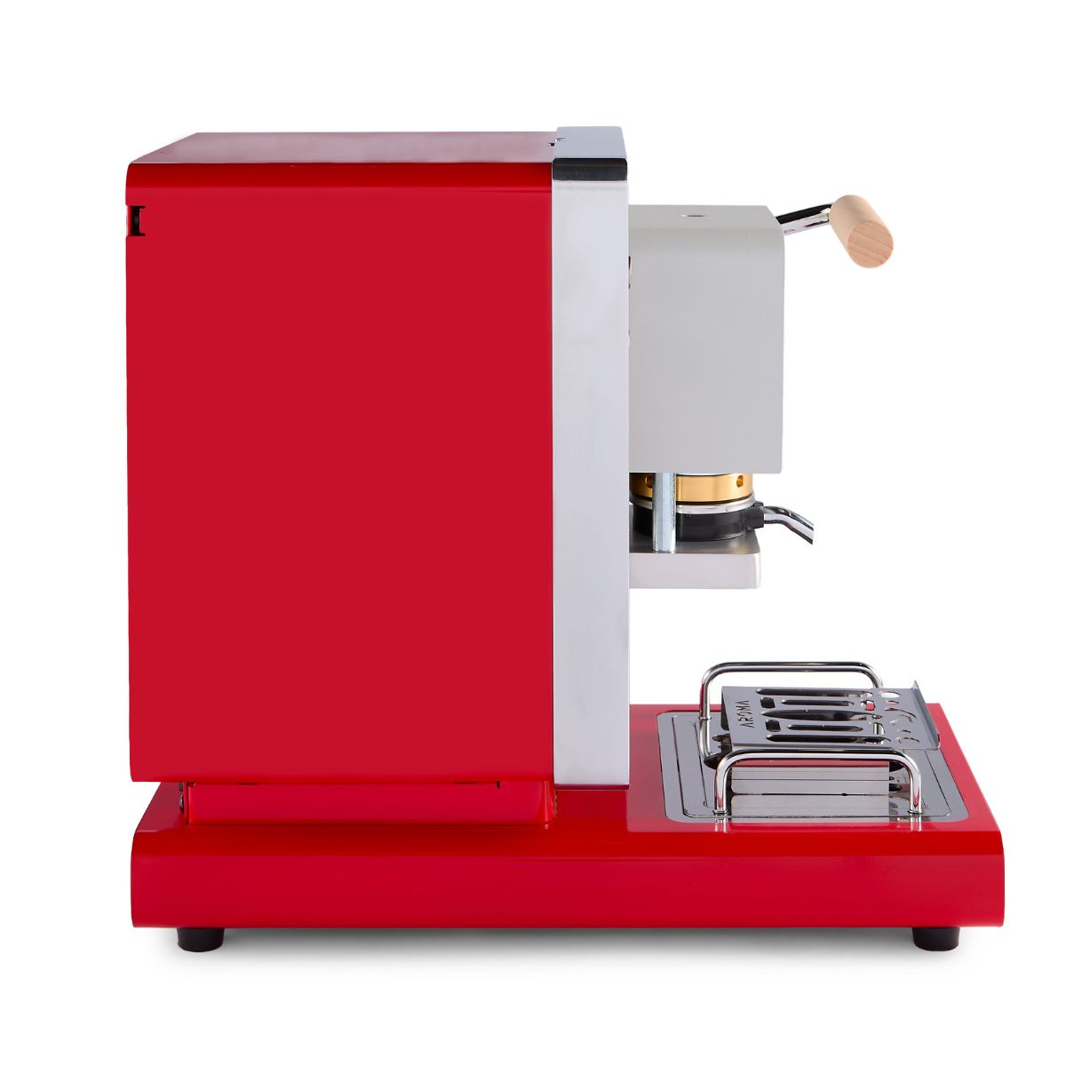 Iconica La Dolce Vita