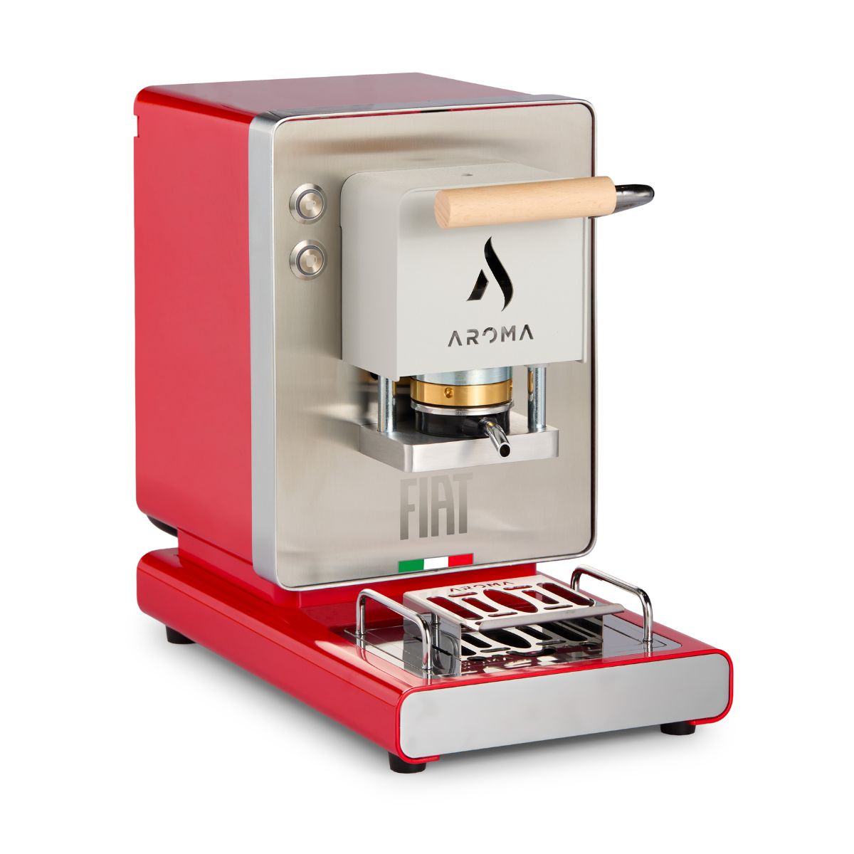 Iconica La Dolce Vita