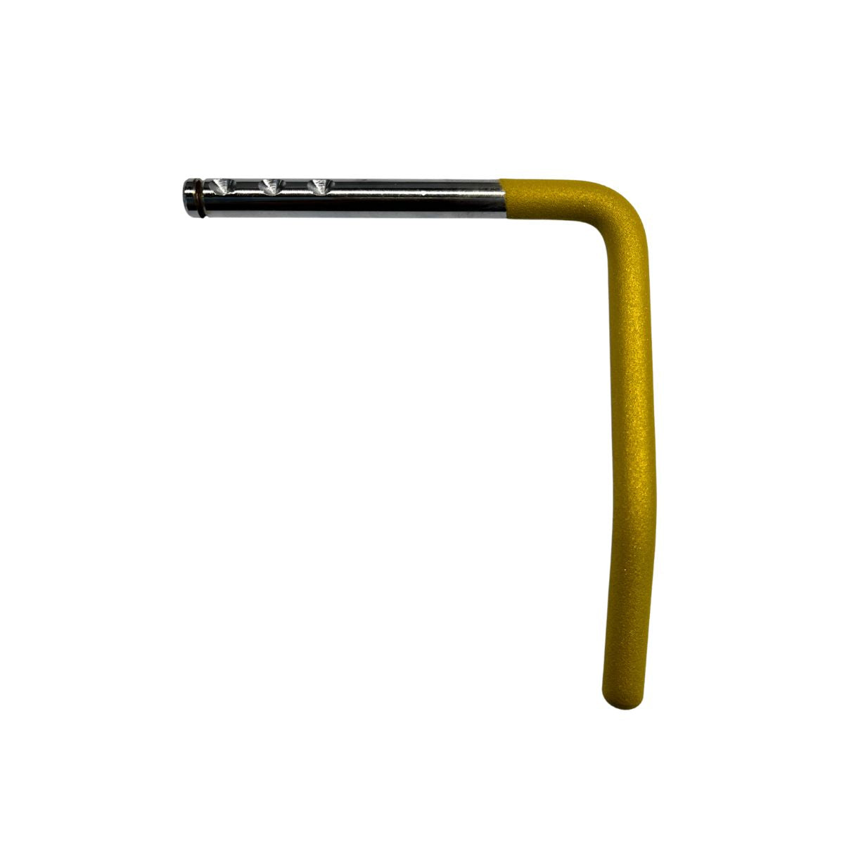 Leva Plus Gold